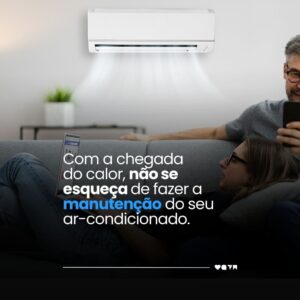 WhatsApp Image 2025-01-31 at 11.55.42 (1)