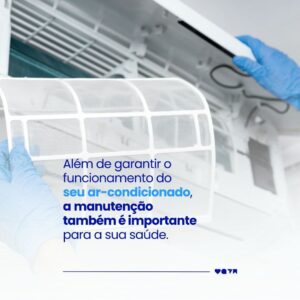 WhatsApp Image 2025-01-31 at 11.55.43